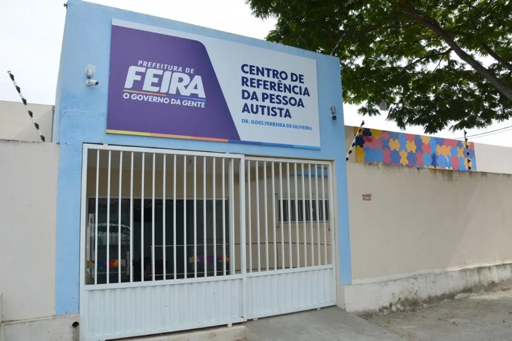 Foto: Jorge Magalhães