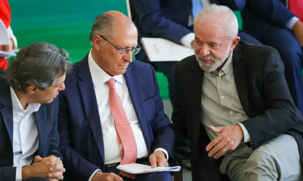 Foto: Fabio Rodrigues-Pozzebom/ Agência Brasil