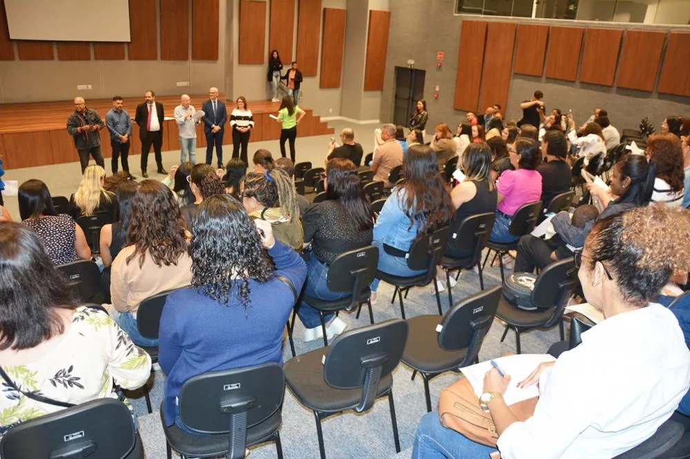 Foto: Washington Nery