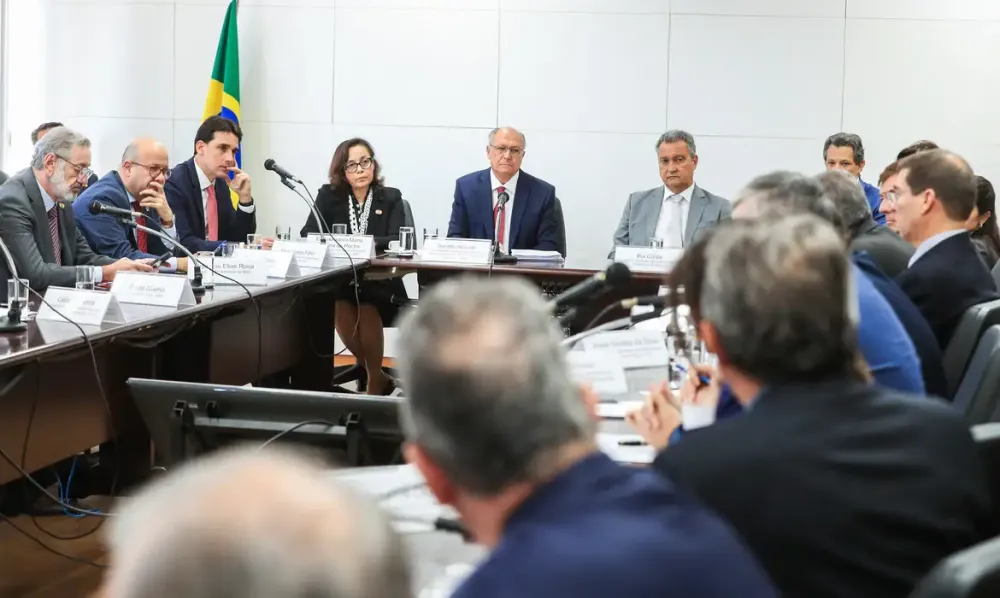 Foto: Lula Marques/Agência Brasil