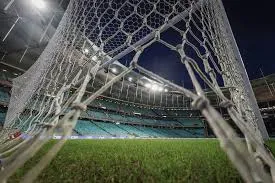 Foto: Divulgação / EC Bahia