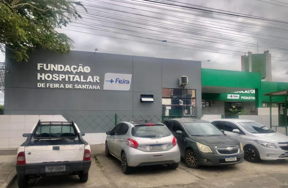 Foto: Jorge Magalhães 