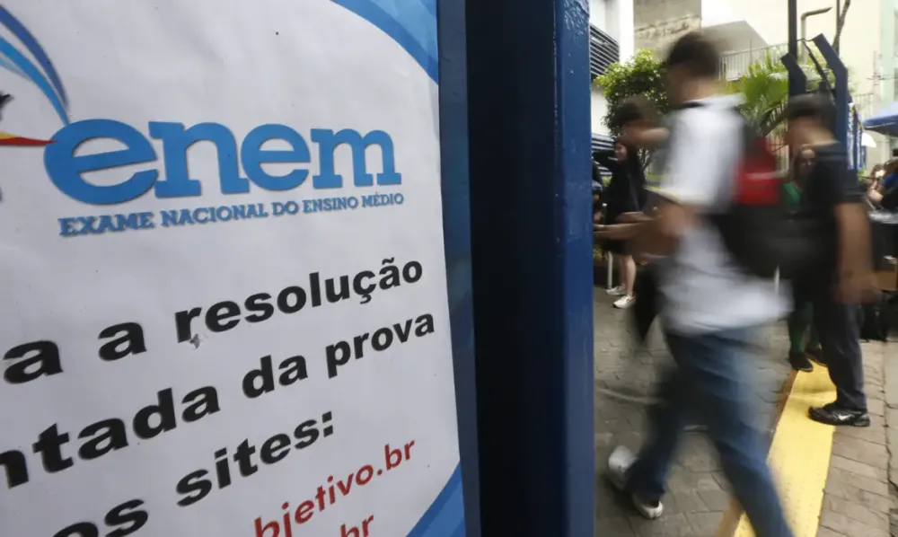 Foto: Paulo Pinto/Agência Brasil