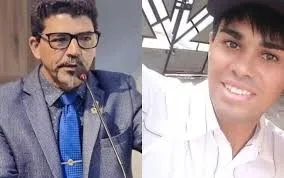 Foto: Reprodução/Redes Sociais