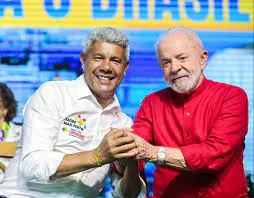 Foto: Redes Sociais
