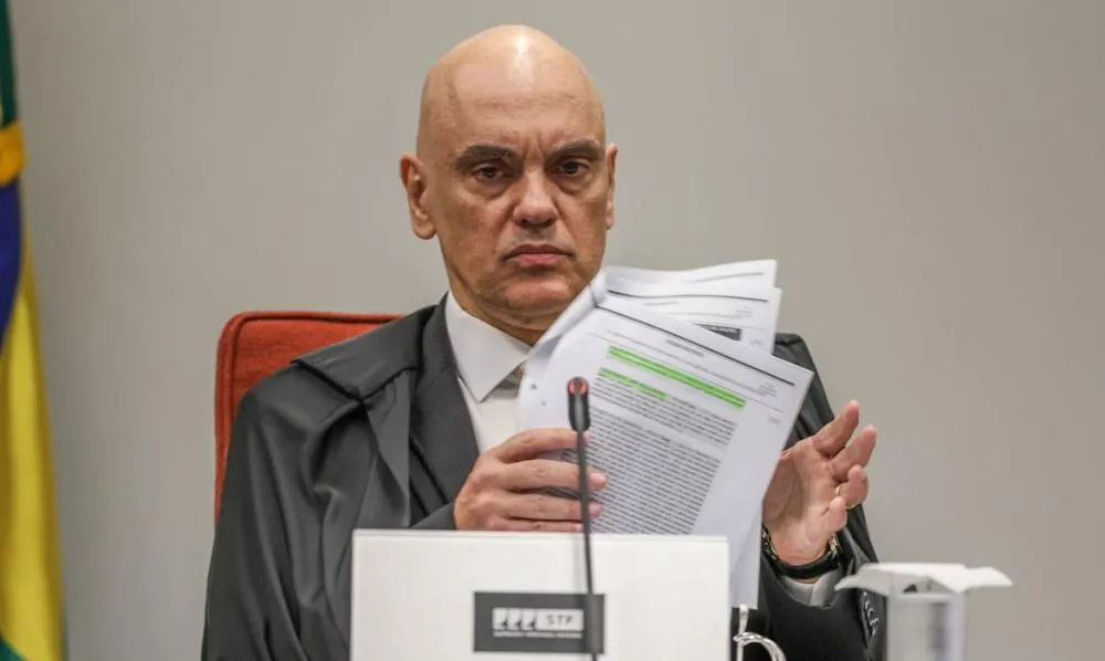 Foto: Valter Campanato/Agência Brasil