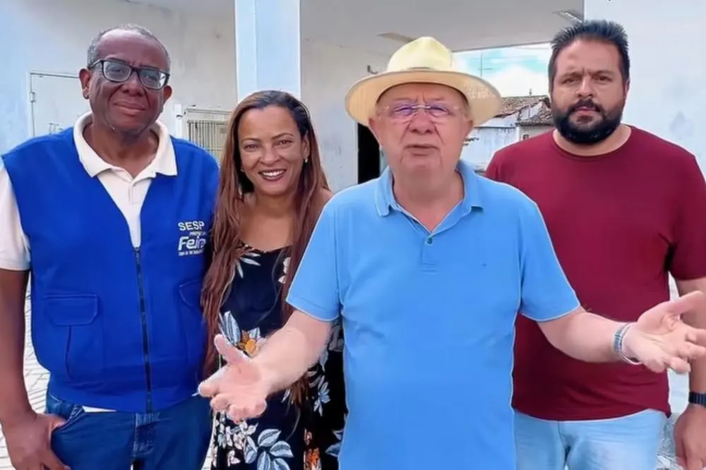 Foto: Divulgação