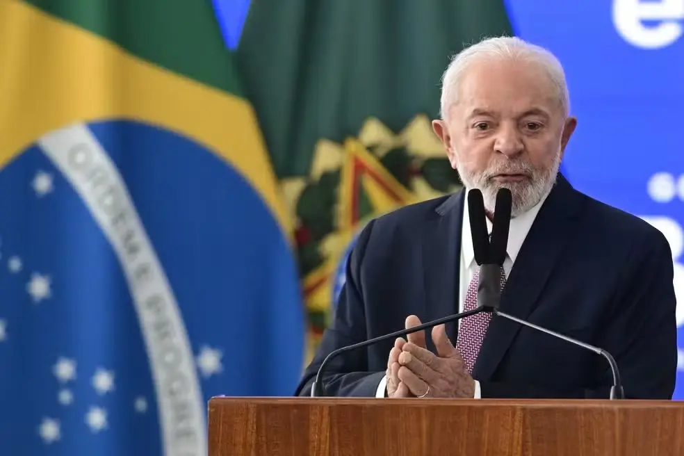 Foto: Reprodução