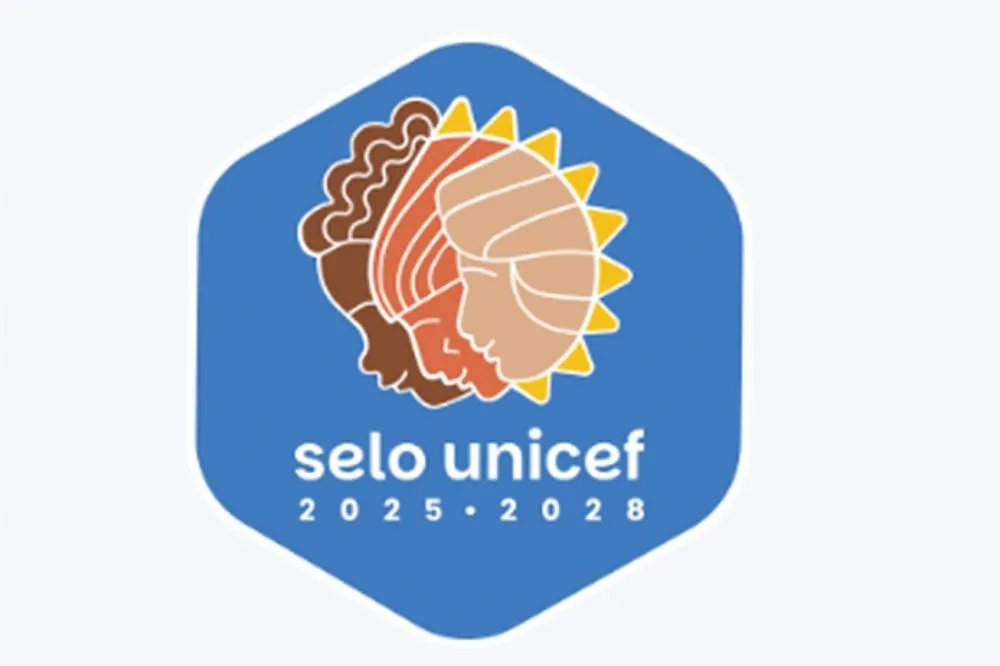 Imagem: www.selounicef.org.br