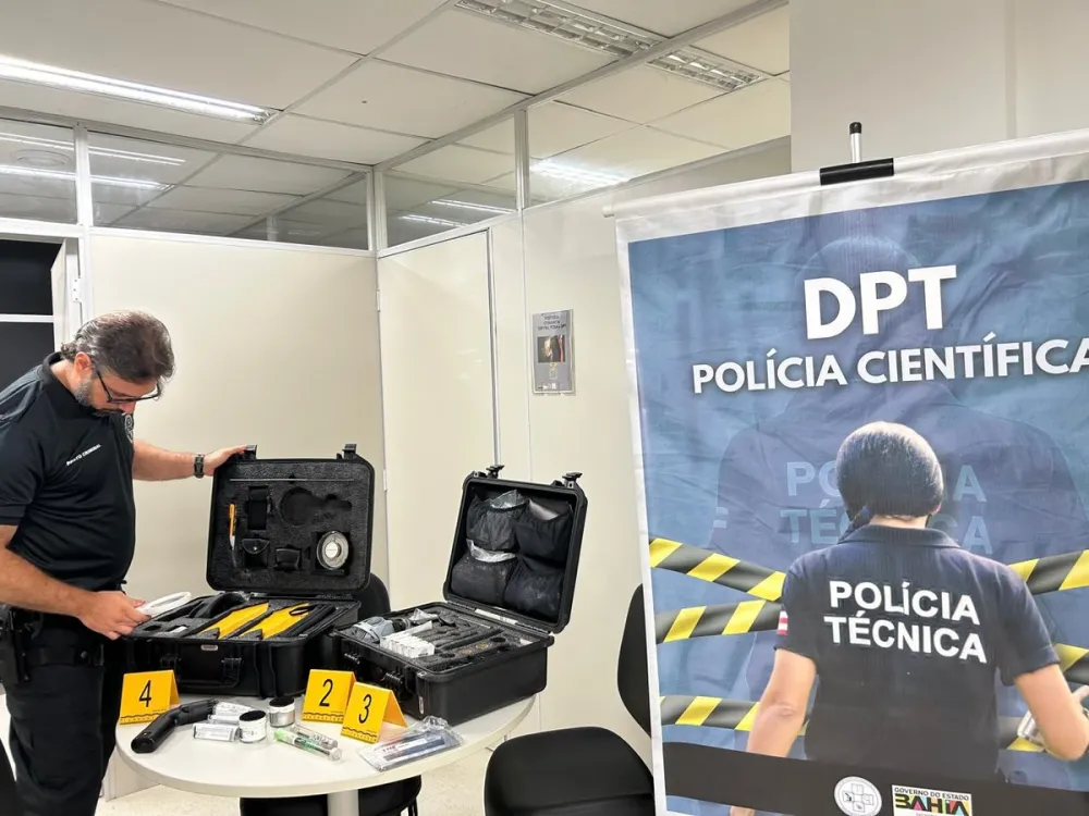 Crédito: Divulgação