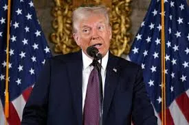 Foto: Evan Vucci/AP