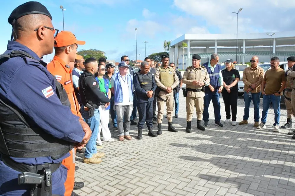 Foto: Jorge Magalhães