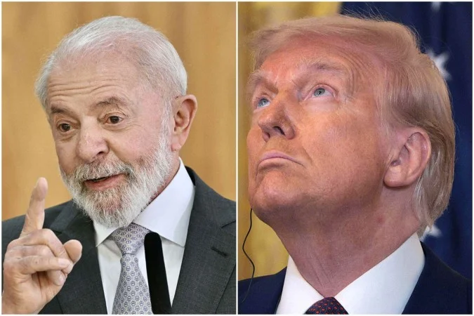  Foto: Getty Images via BBC