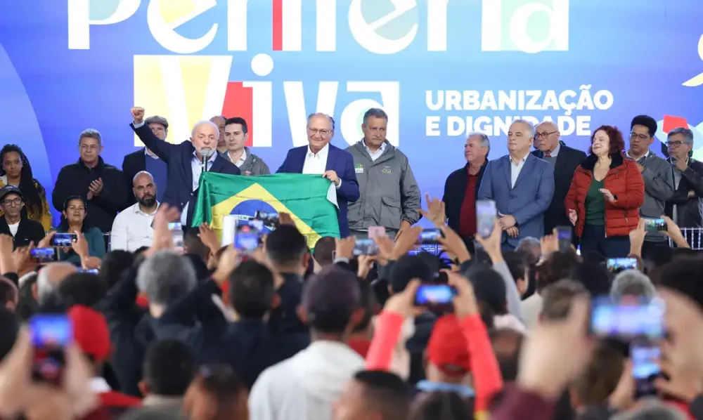 Foto: Rovena Rosa/Agência Brasil