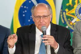 Foto: Kebec Nogueira/Metrópoles