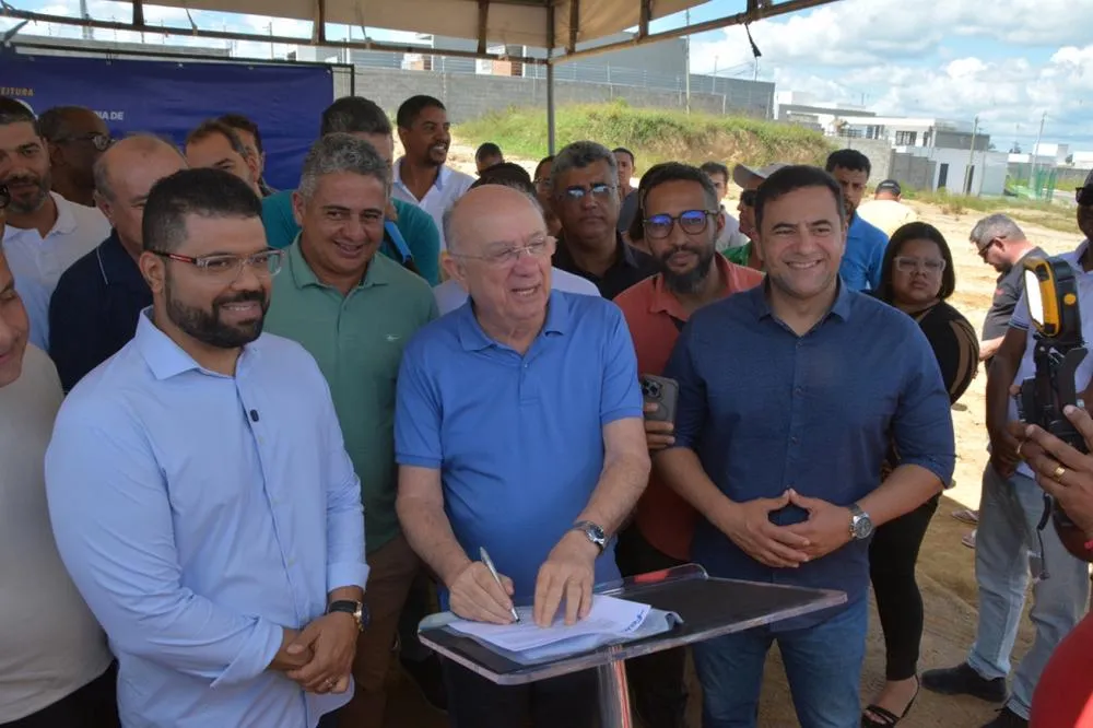 Foto: Jorge Magalhães 