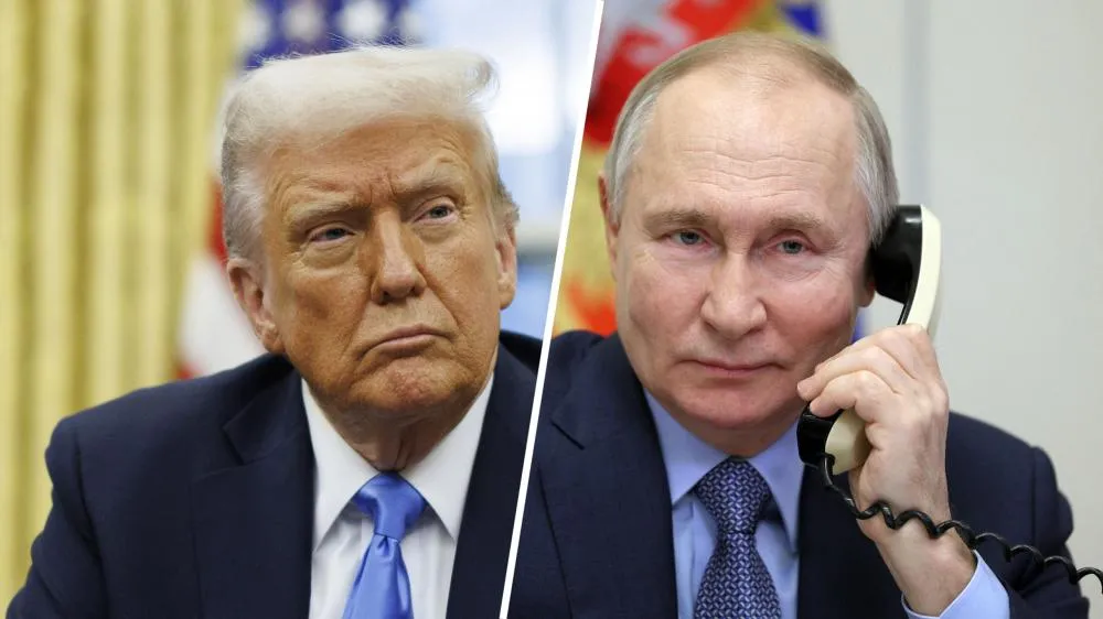 Foto: EPA/AFP/bewerking:NOS