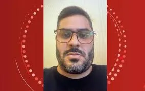 Foto: Redes Sociais