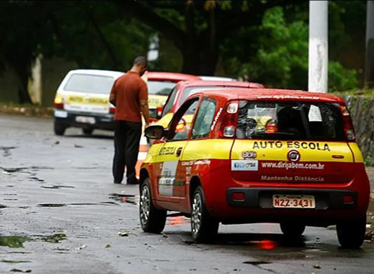  Foto: Joá Souza | Ag. A TARDE
