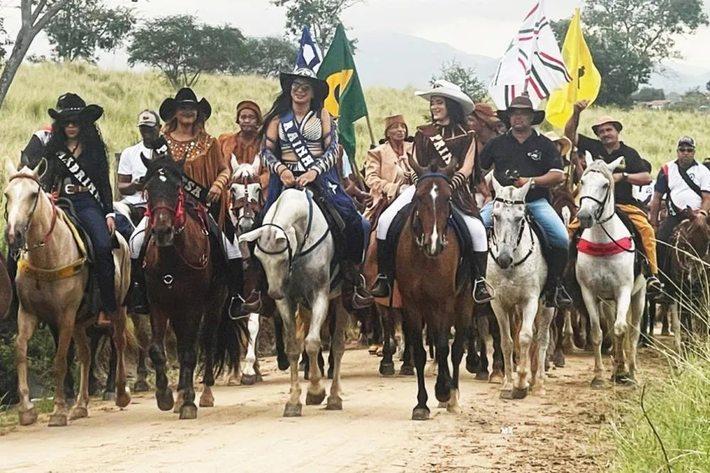 Foto: Rafael Marques - Arquivo