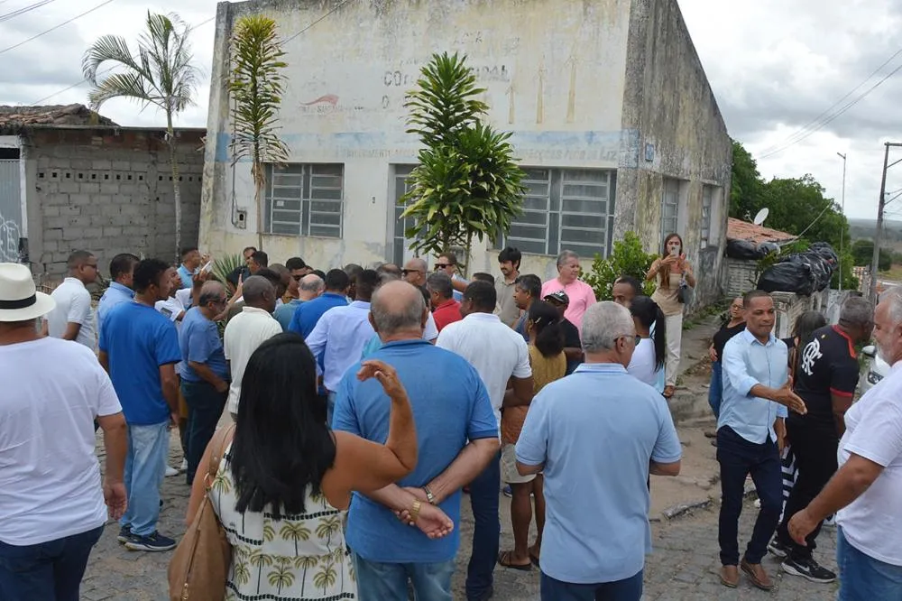 Foto: Cau Preto - Arquivo