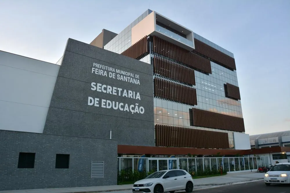 Foto: Valto Novaes - Arquivo