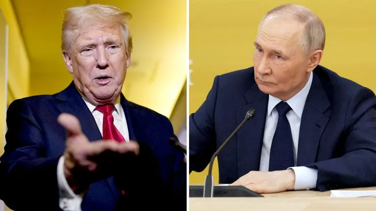 Foto: Pic: Reuters