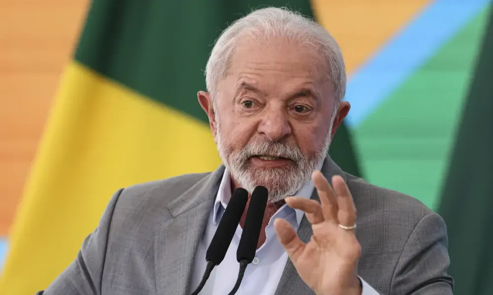 Foto: Marcelo Camargo/Agência Brasil
