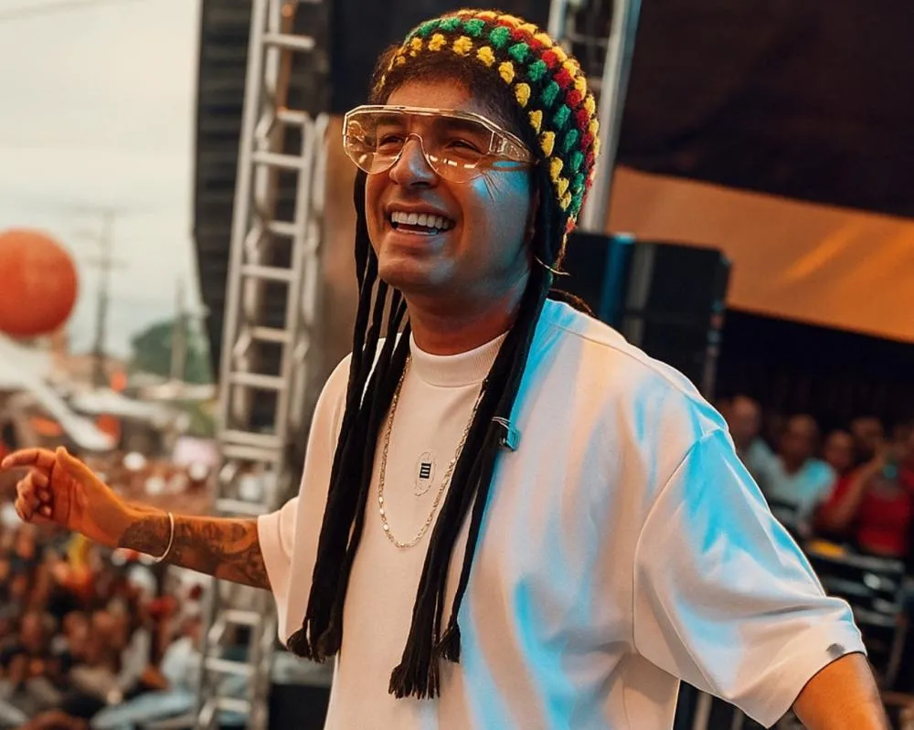 Foto: Prefeitura Municipal de Feira de Santana