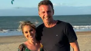 Crédito: Reprodução/Redes Sociais