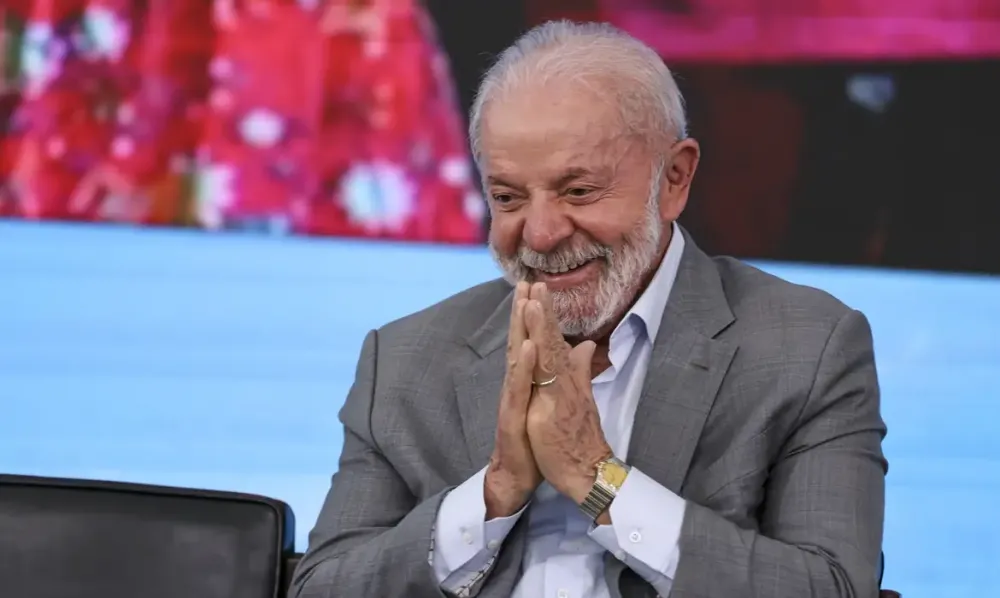 Foto: Marcelo Camargo/Agência Brasil