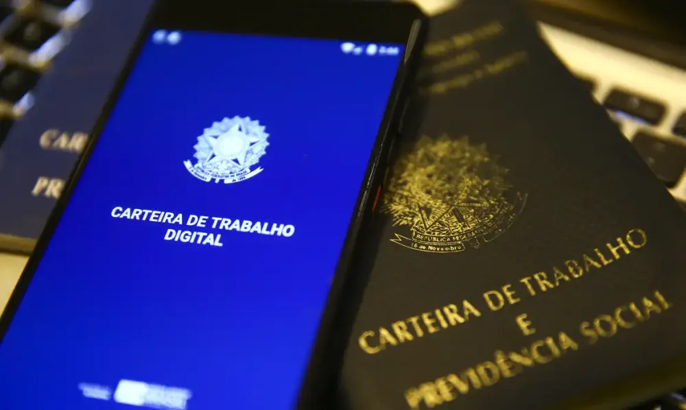 Crédito: Divulgação