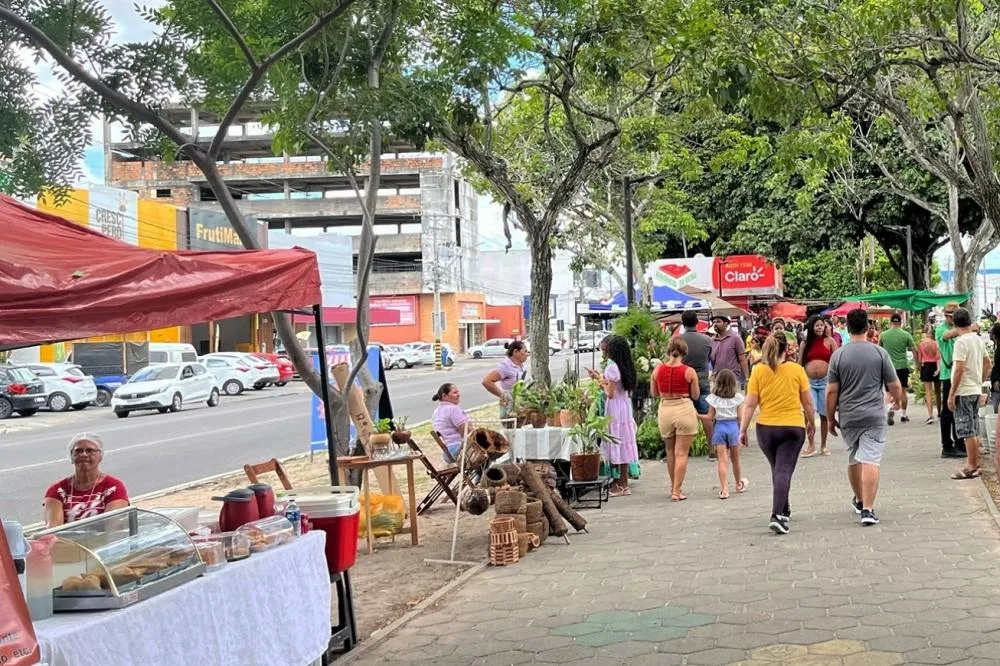 Foto: Barbara Barreto - Arquivo