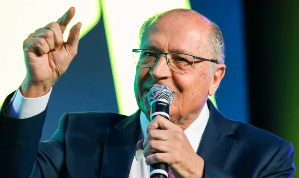 Foto: Cadu Pinotti/Agência Brasil