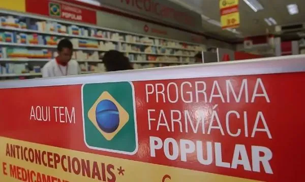 Foto: Cadu Pinotti/Agência Brasil