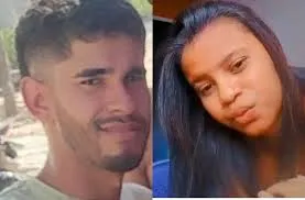 Crédito: Divulgação