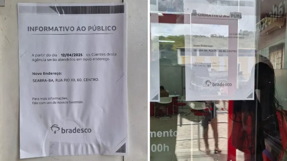 Crédito: Reprodução