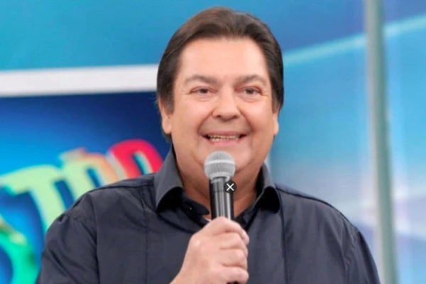 Crédito: Reprodução | TV Globo