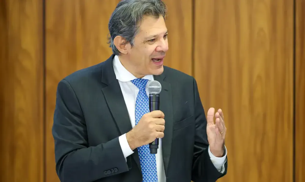 Foto: Fabio Rodrigues-Pozzebom/ Agência Brasil
