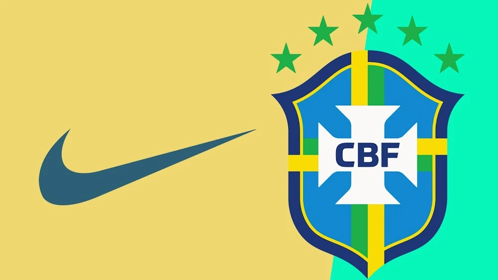 Divulgação: FootyHeadlines