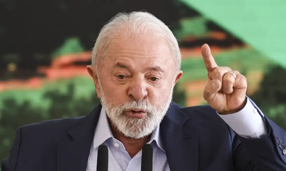 Foto: Marcelo Camargo/Agência Brasil