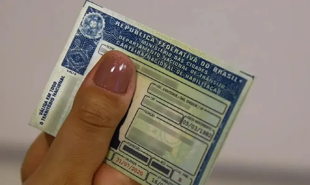 Foto: Marcello Casal Jr | Agência Brasil