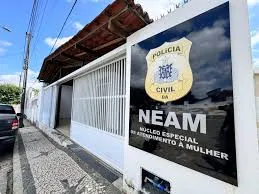 Foto: Haeckel Dias/ Ascom PC
