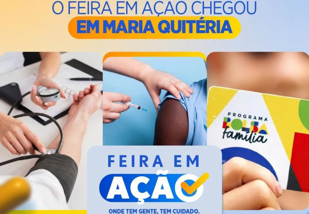 Card: Divulgacão