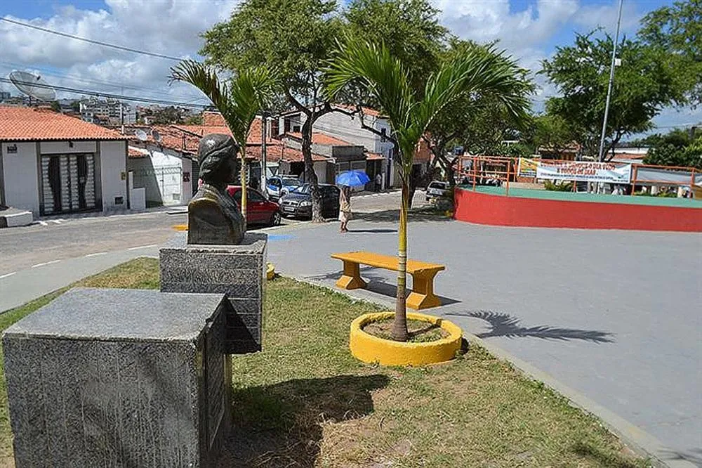 Foto: Jorge Magalhães - Arquivo