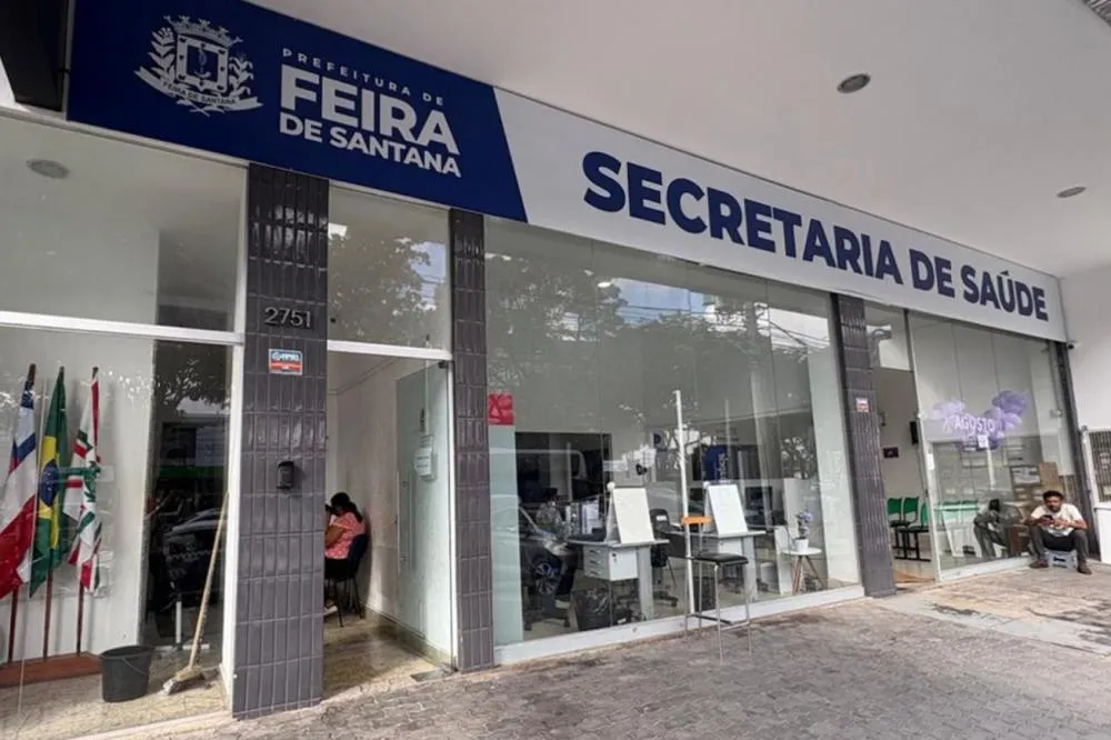 Foto: Renata Leite