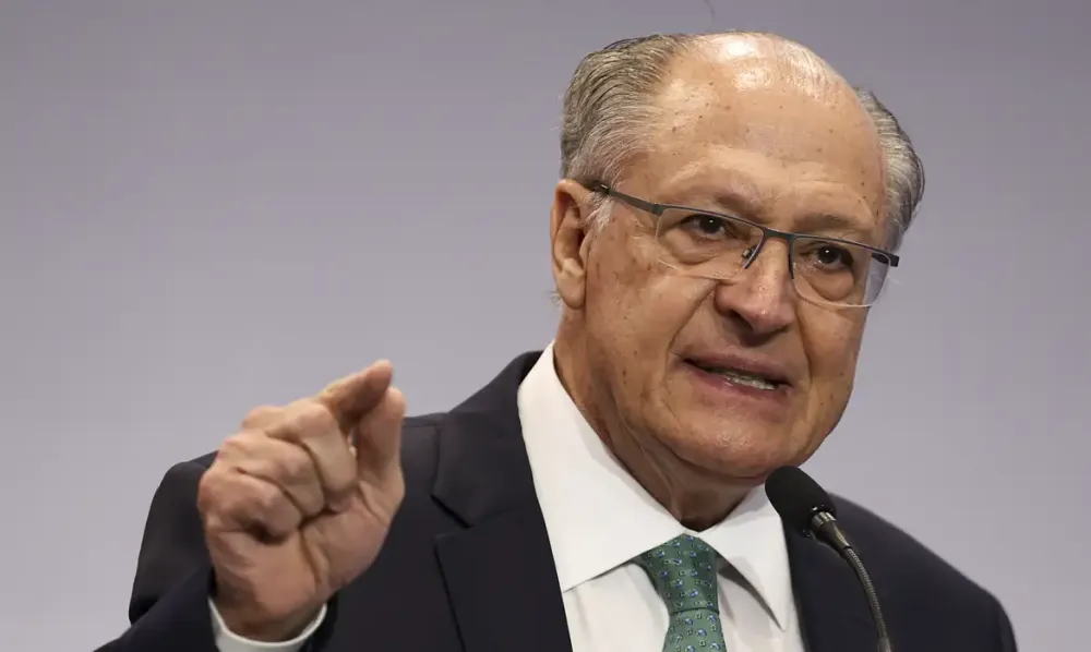 Foto: Marcelo Camargo/Agência Brasil