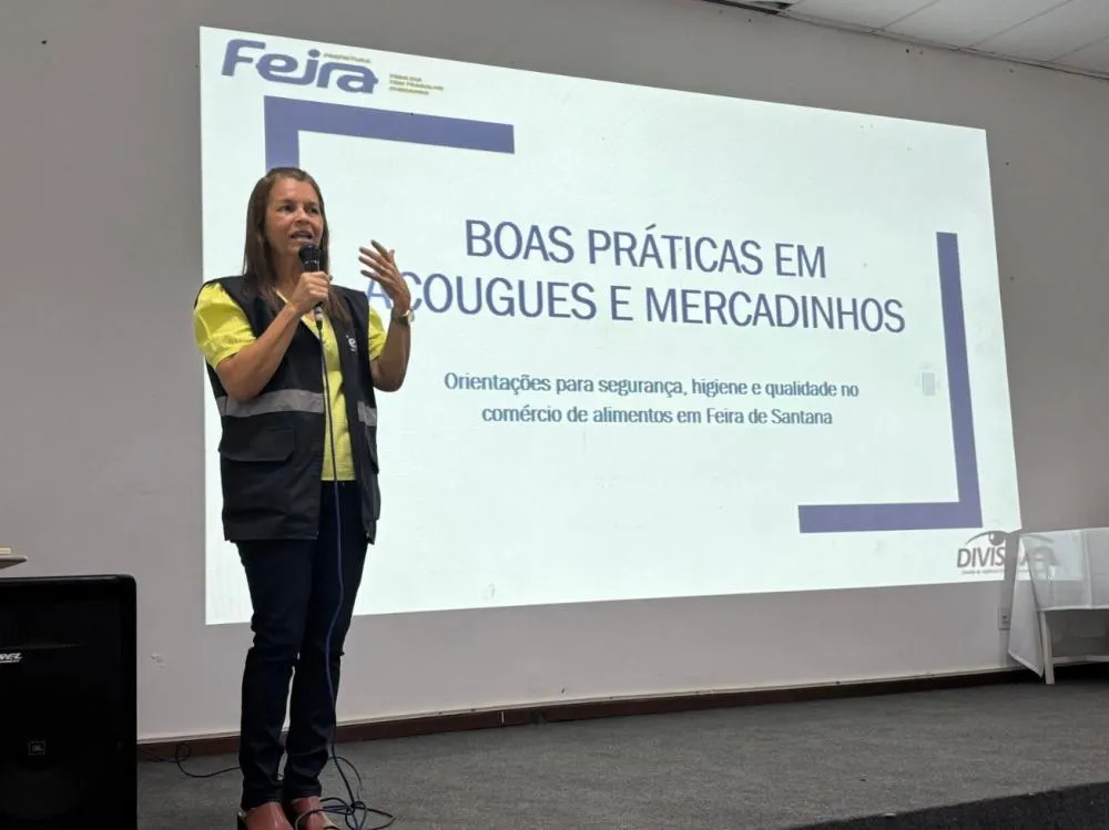 Fotos: Renata Leite