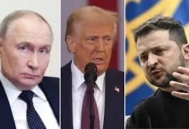 Foto: Sputnik/Gavriil Grigorov/Pool via REUTERS, Reuters e Genya Savilov/AFP