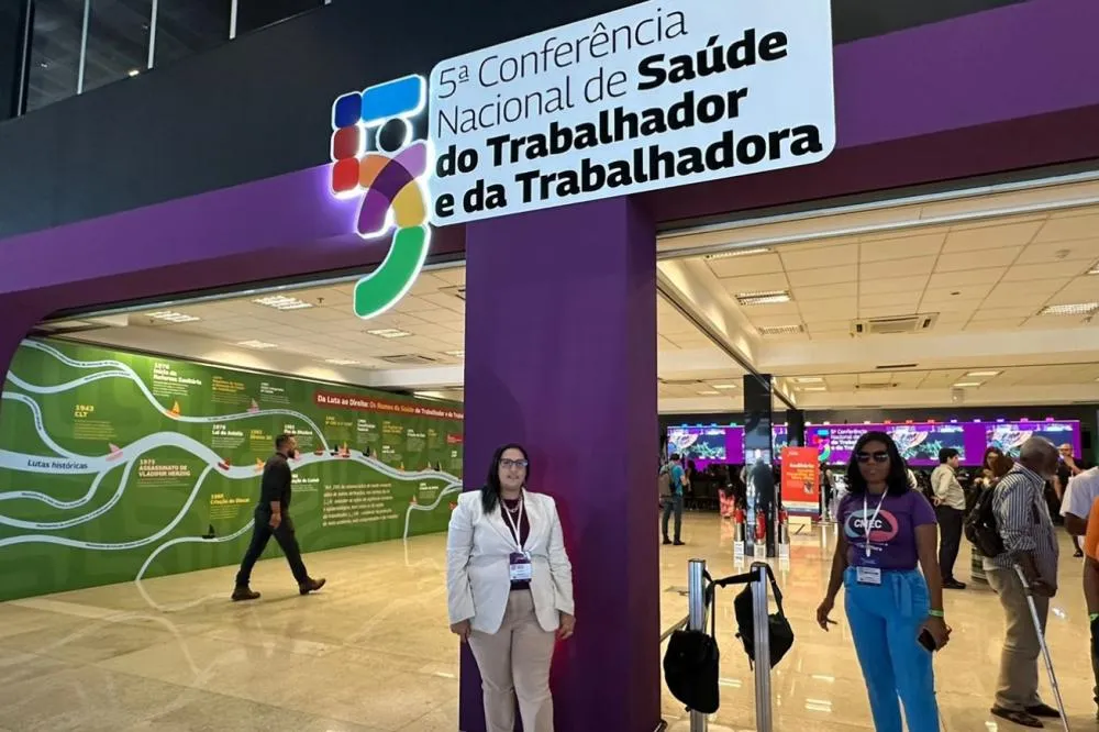 Fotos: Divulgação